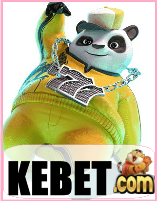 KEBET-Logo